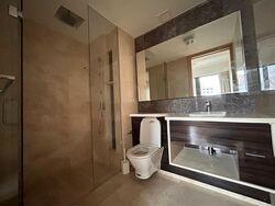 Commonwealth Towers (D3), Condominium #517550161